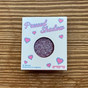 💰3/$30💰🎉HP🎉 New Magic Stick Pastel Roses UK Eyeshadow